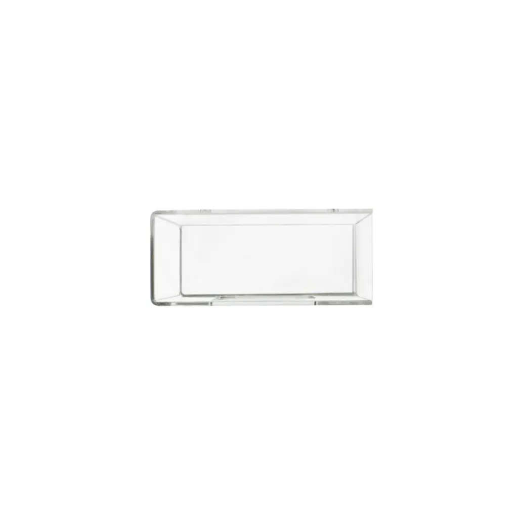 Side Loading Glove Box Holders(5).webp